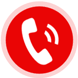 Icon hotline